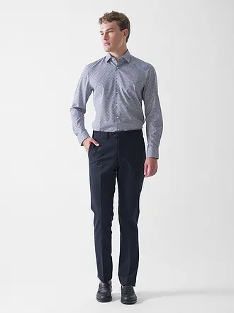 OLYMP LEVEL FIVE | Hemd Slim Fit | 